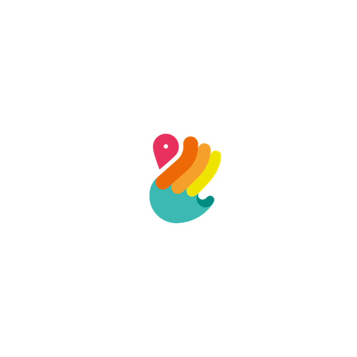 logo-localbird