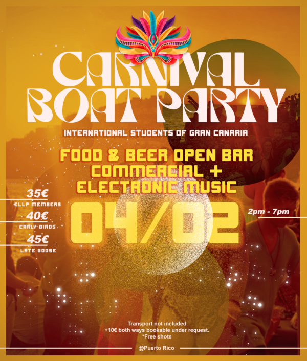 Erasmus-Boat-Party-cartel2