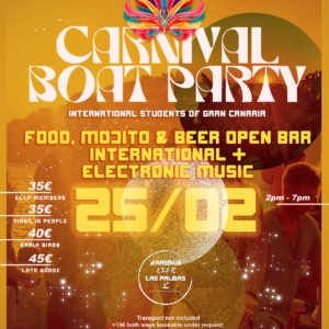 Erasmus-Boat-Party-cartel25
