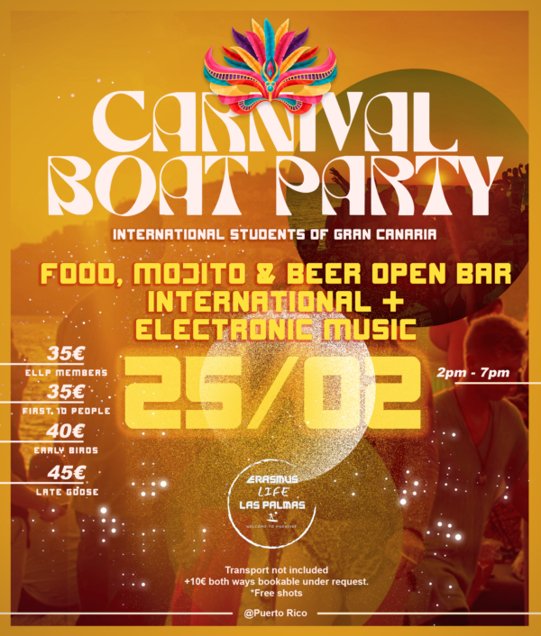 Erasmus-Boat-Party-cartel25