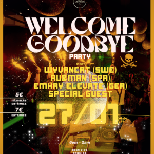 Erasmus-Welcome-Goodbye-cartel3