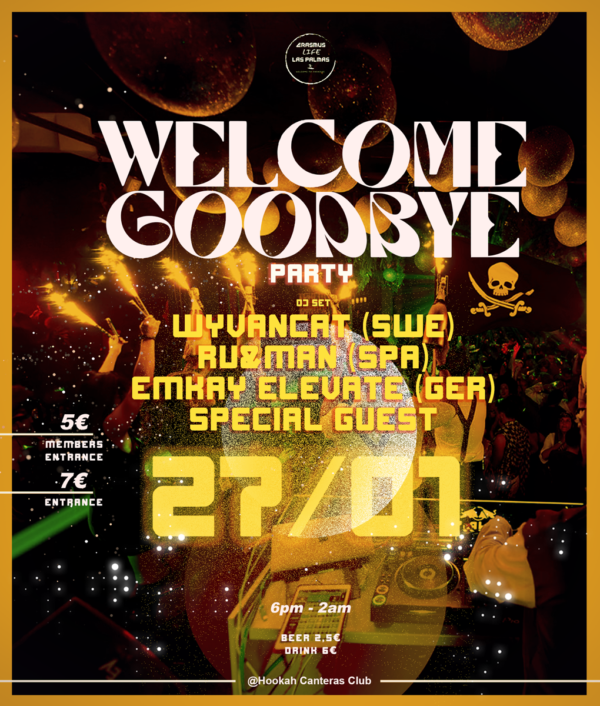 Erasmus-Welcome-Goodbye-cartel3