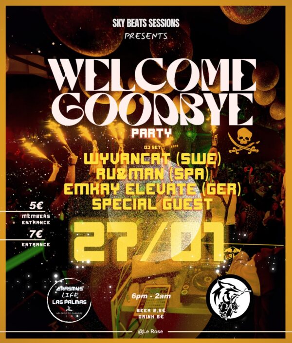 Erasmus-Welcome-Goodbye-cartel2