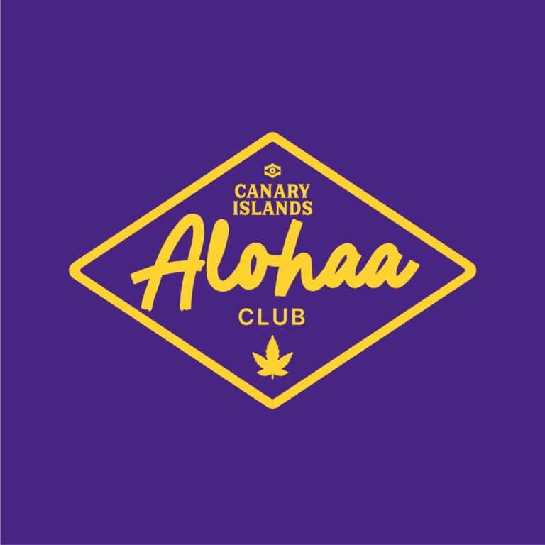 canayr-island-weed-club-cannabis-social
