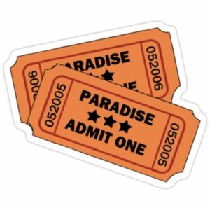 pack-tickets