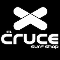 crucesurfshop-laspalmas