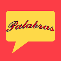 palabras-languageschool-laspalmas