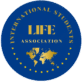 International Students Life Association